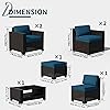 Product Photo 6