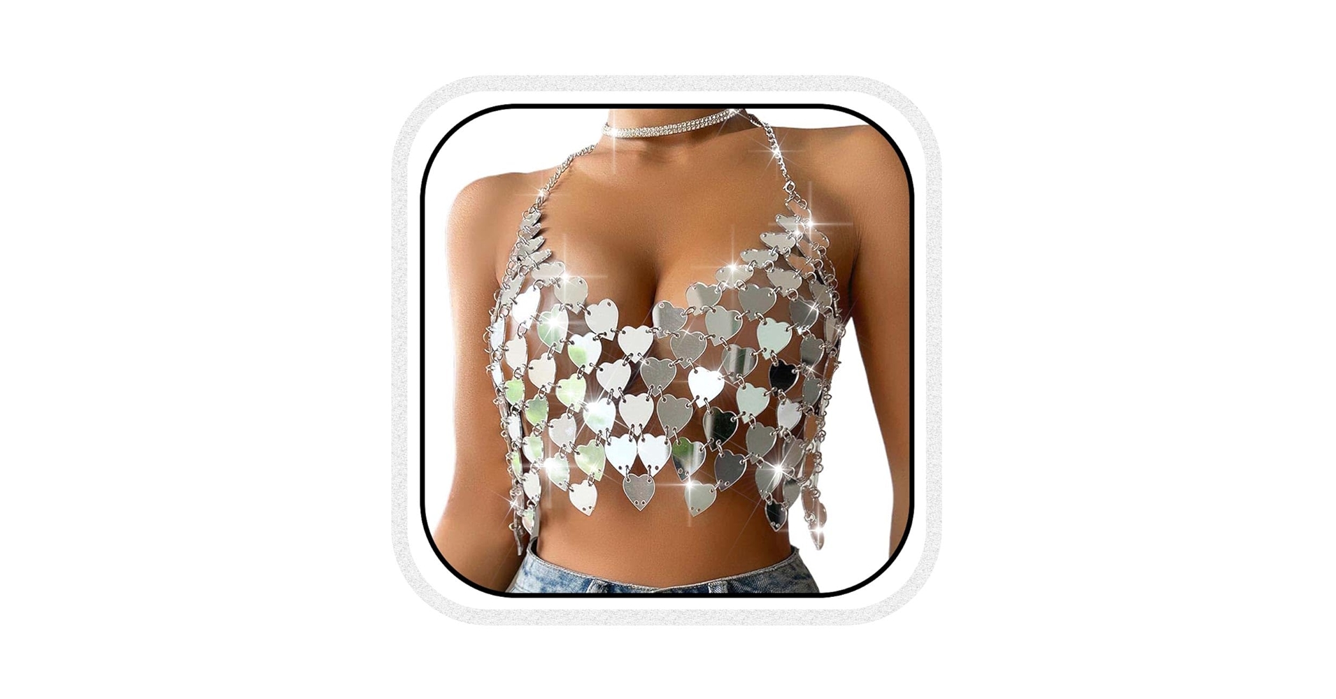 71aOUzGhcxL.jpg_BO30,255,255,