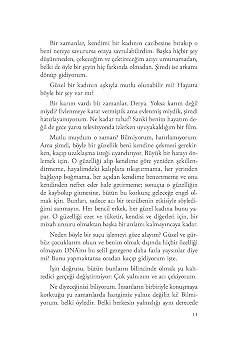 Sıcak Kafa