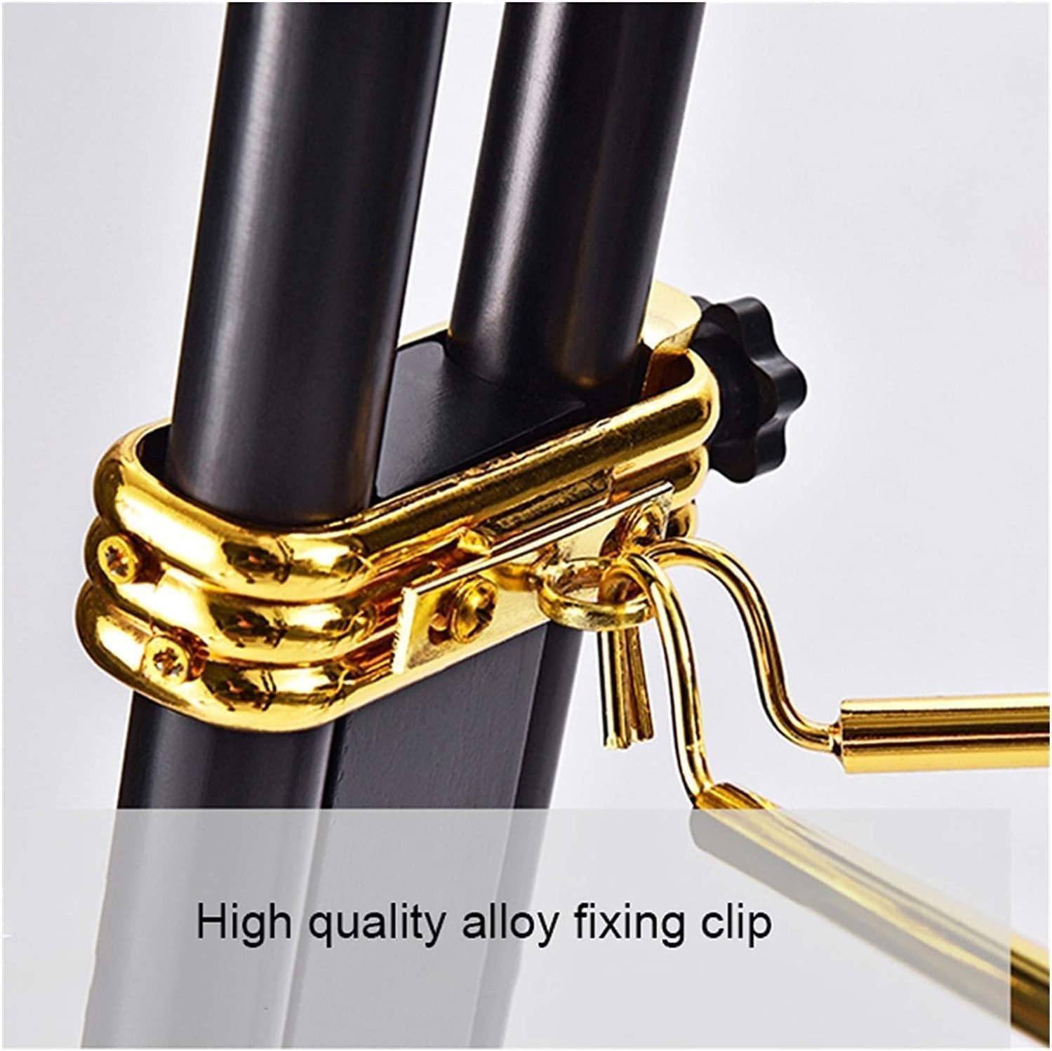 クリスタル円形照明 ゴールド 23年製 展示品 (L-SGJ04) 不規則な円形