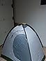 Customer image 2