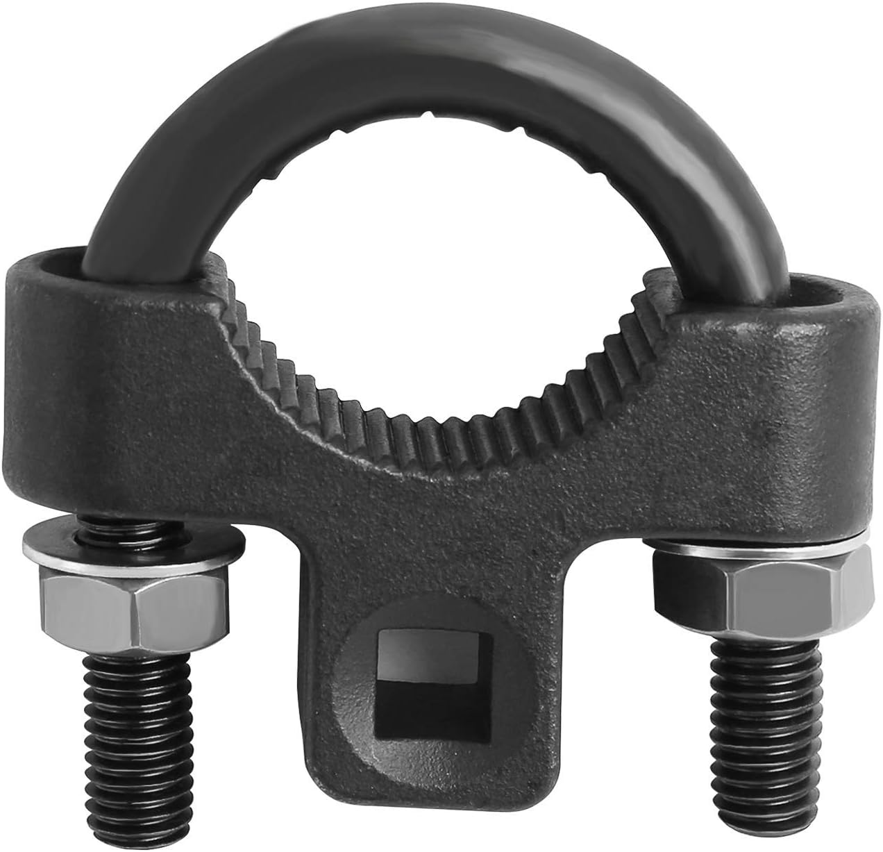 WINTOOLS Inner Tie Rod Tool 3/8” Inch Low Profile Tool for Removal Installation