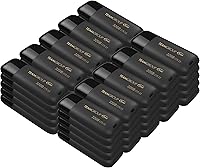 Vista 15 de TEAMGROUP C175 16GB USB 3.2 Gen 1 (USB 3.1/3.0) Unidad Flash Thumb Drive de Lectura 75MB/s, Memoria de Almacenamiento de Datos Externa Compatible