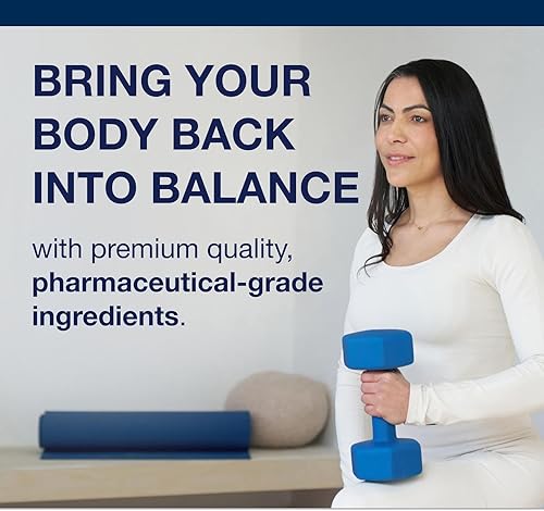 Miniatura 5 de Metagenics Suplemento líquido de vitamina D D3 para ayudar a apoyar la salud ósea, cardiovascular e inmunológica - 2 onzas líquidas, 2,275 porciones