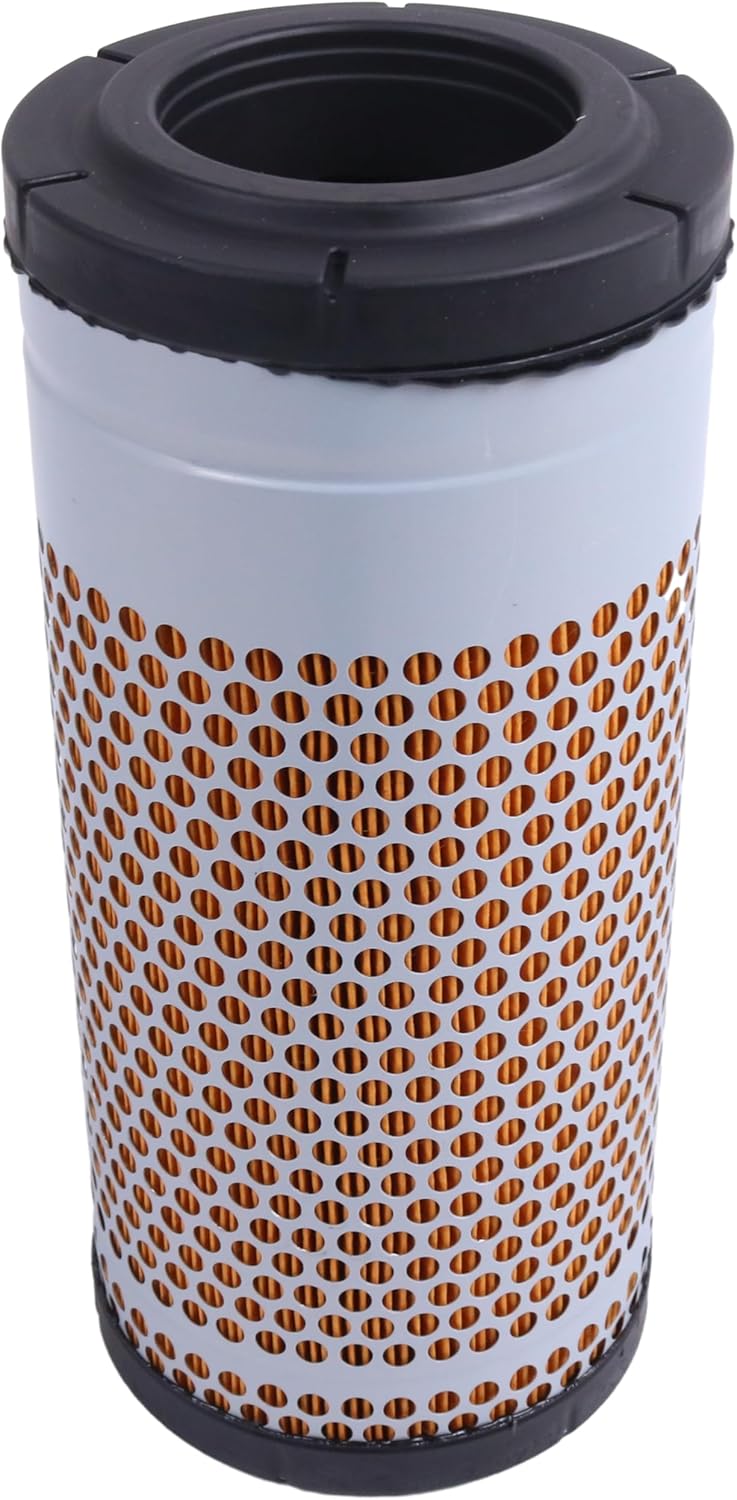 Outer Air Filter 7067436M1 Compatible With Massey Ferguson 1735M 1736 1740 1835M 1840M