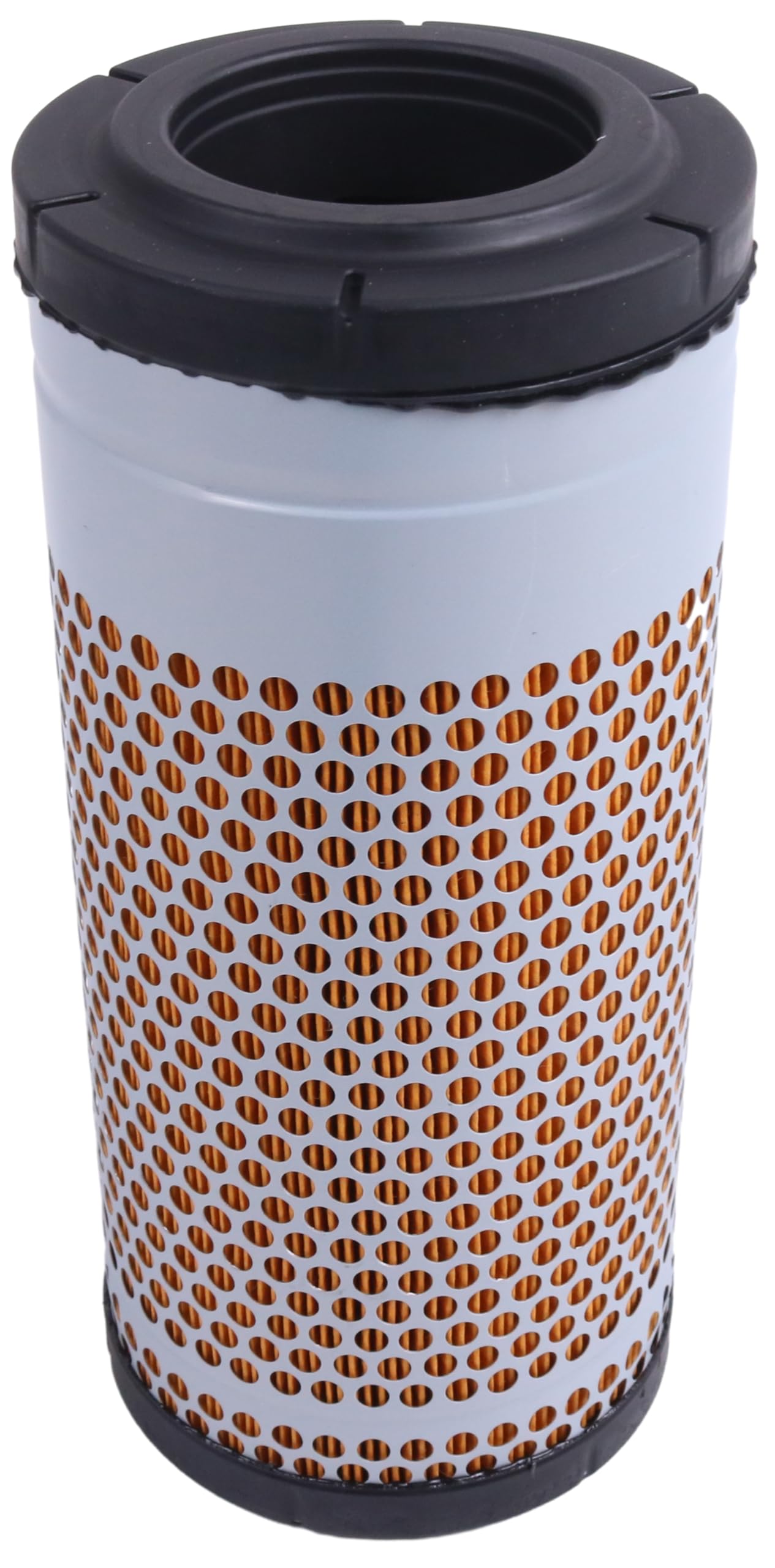 Amazon.com : LSSOCH Outer Air Filter 7067436M1 Compatible With