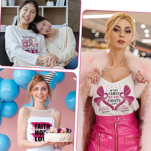 Miniatura 6 de Panelee Calcomanías retro para planchar en la playa, para vacaciones de verano, transferencia de calor, palmera, parches para planchar, apliques,