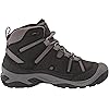 Product Photo 6
