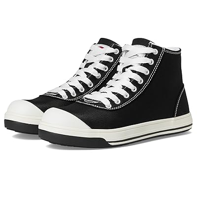 Avenger Work Boots A300 Men