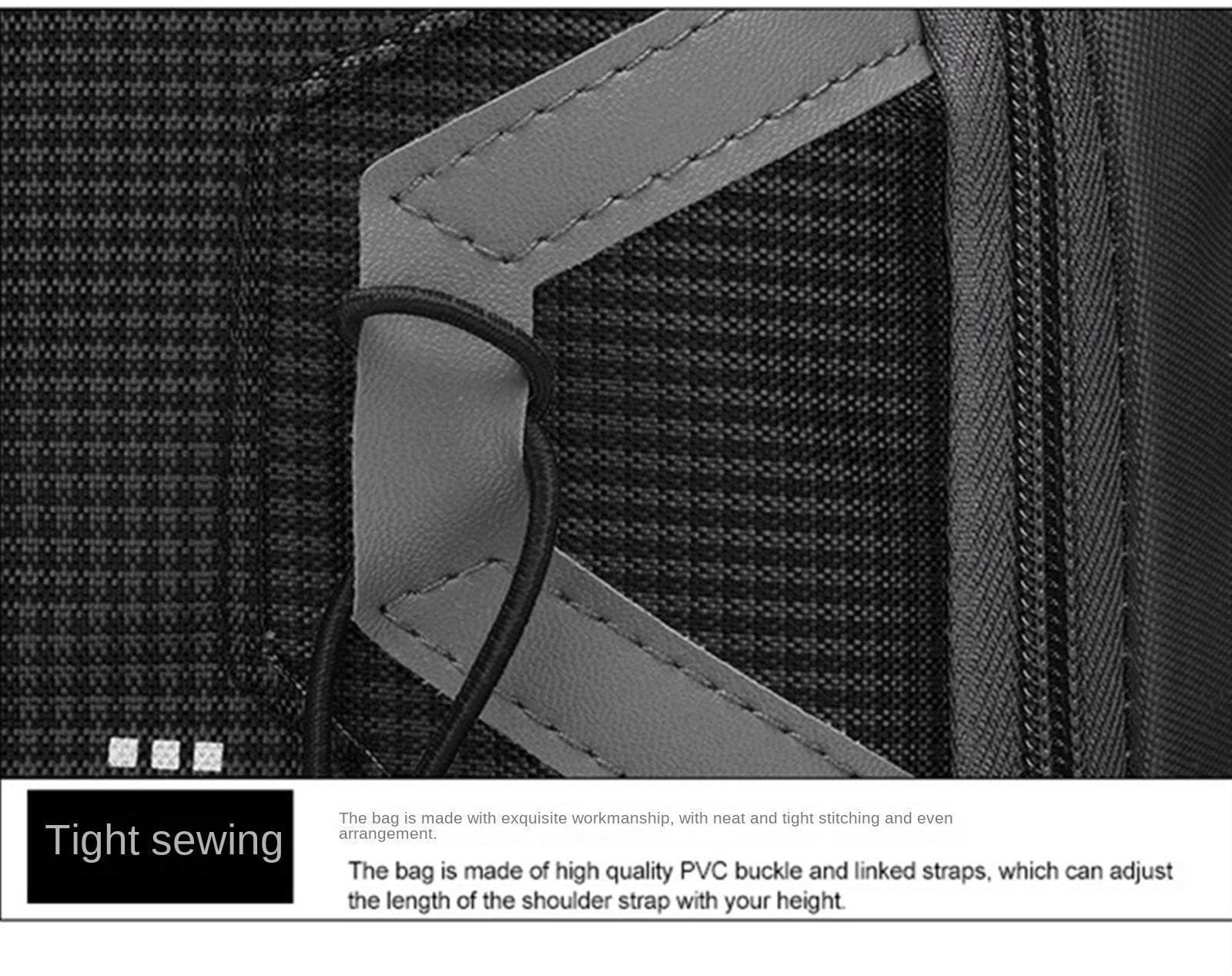 Mochila De Deporte Al Aire Libre Mochila Ligera De 60 L para Acampar, Senderismo, Trekking, para Hombres, Mujeres, Viajes Al Aire Libre para Acampadas(Black)