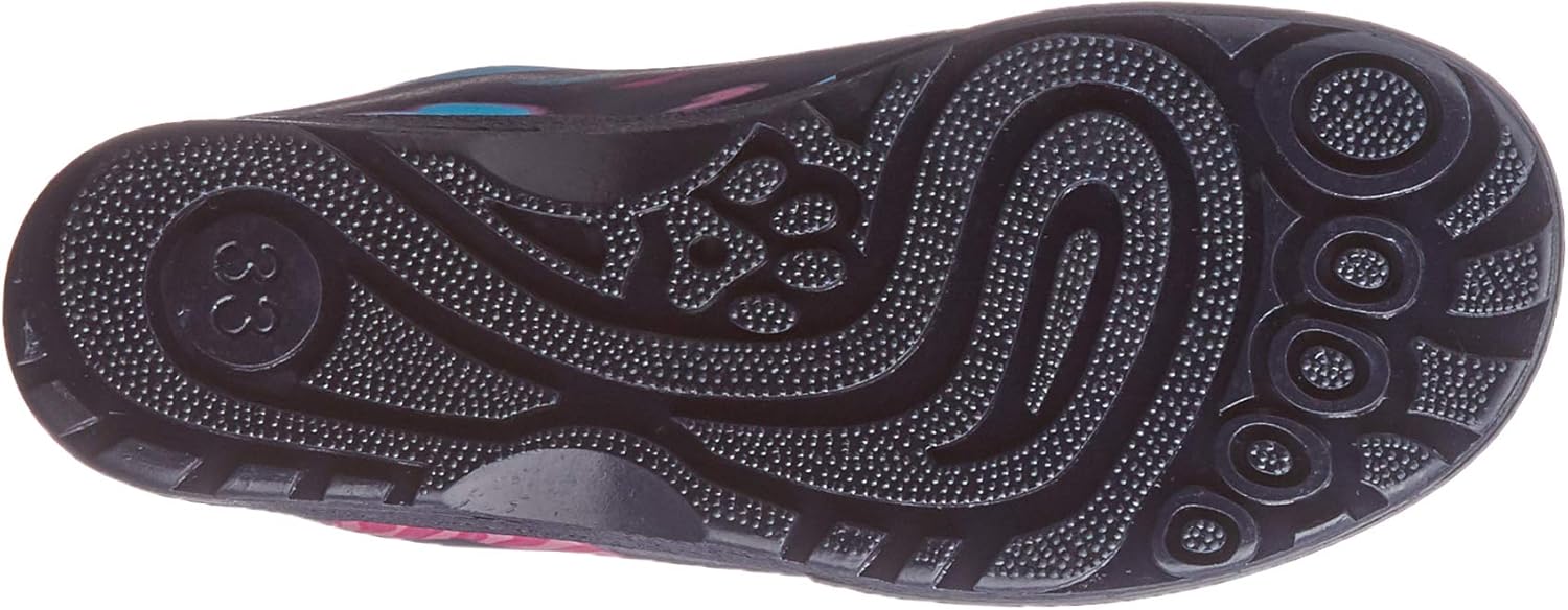 Beck girls Herzen-898