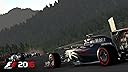 Thumbnail 19