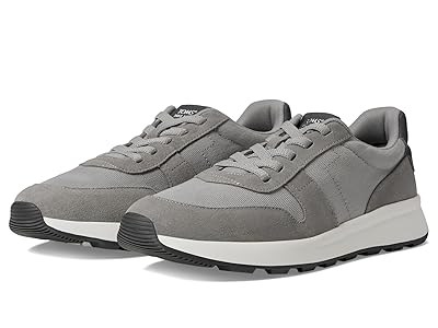 TOMS TRVL LITE Retro Men