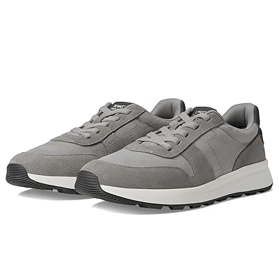 TOMS TRVL LITE Retro Men