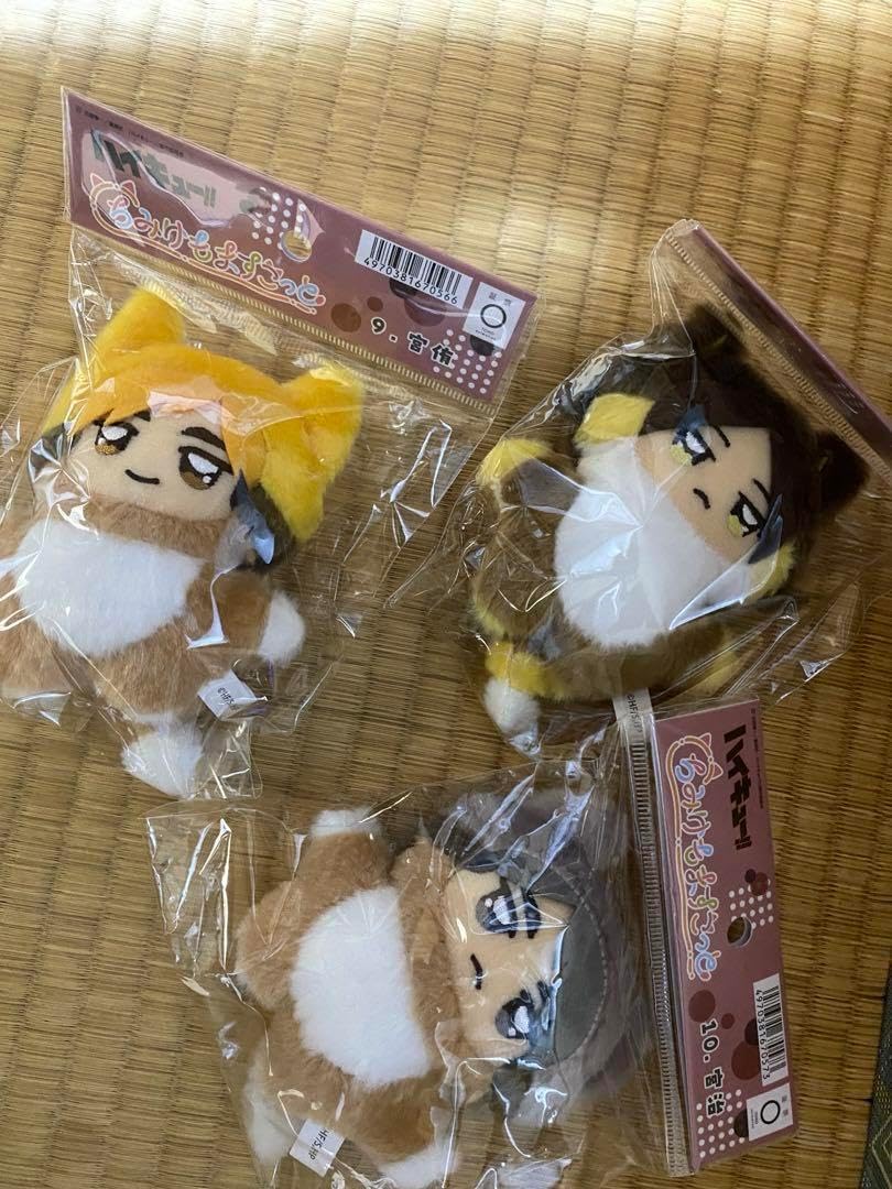 激レア多数！2001年〜ご当地キティ 105個 廃番多数 AI分析の半額