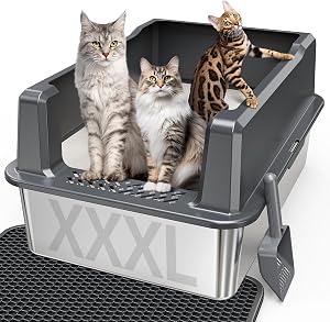Pet Supplies