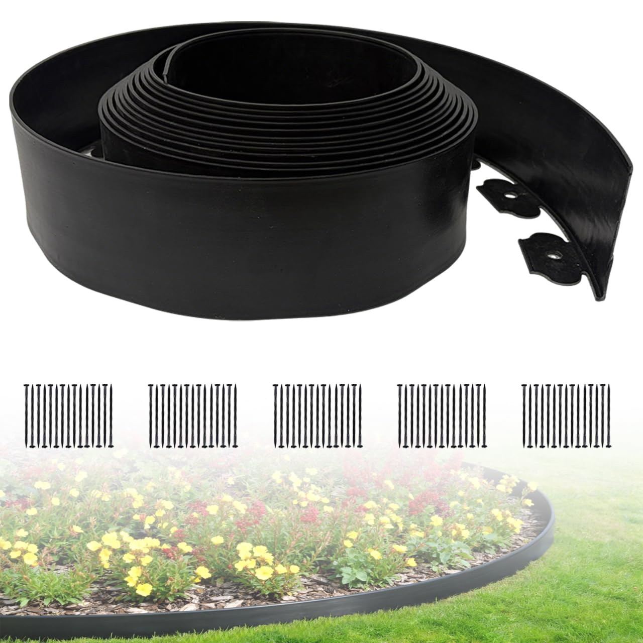 product_img5