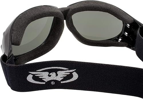 Miniatura 5 de Pesca Barco Playa Jet Ski Surf Kitesurf Gafas Balsa