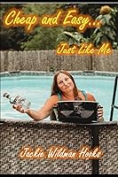 Vista 1 de Cheap and Easy...Just Like Me