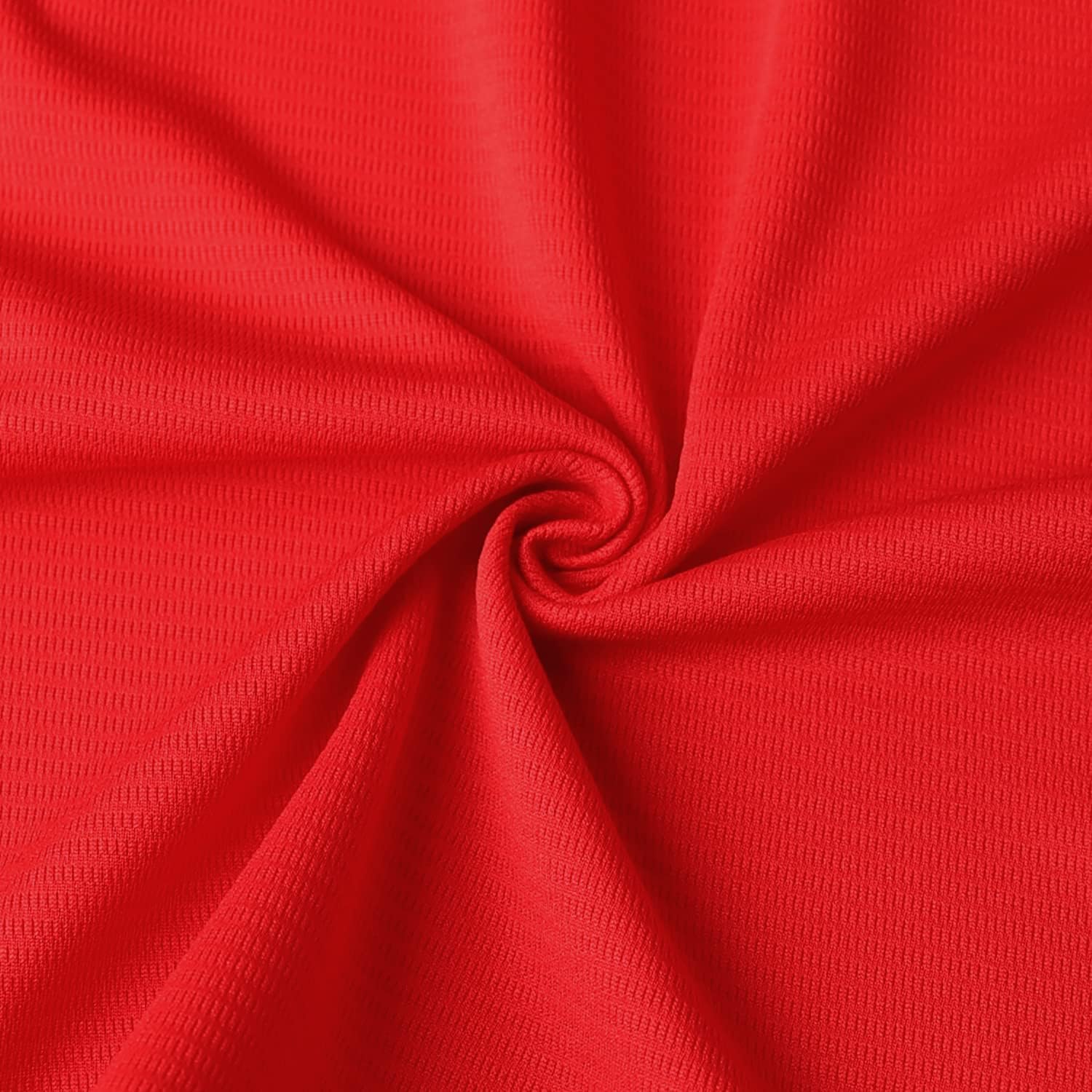 Phoneutrix Youth Blank Baseball Jersey Boy's Hip Hop Short Sleeve Shirts Kid's Sports Uniforms Jersey - Image 3