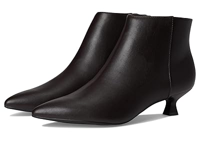 LifeStride Maya Women