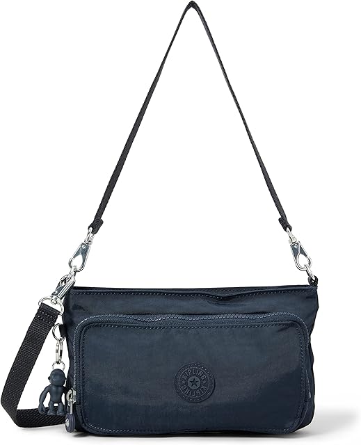 Kipling Myrte Bag Women's
