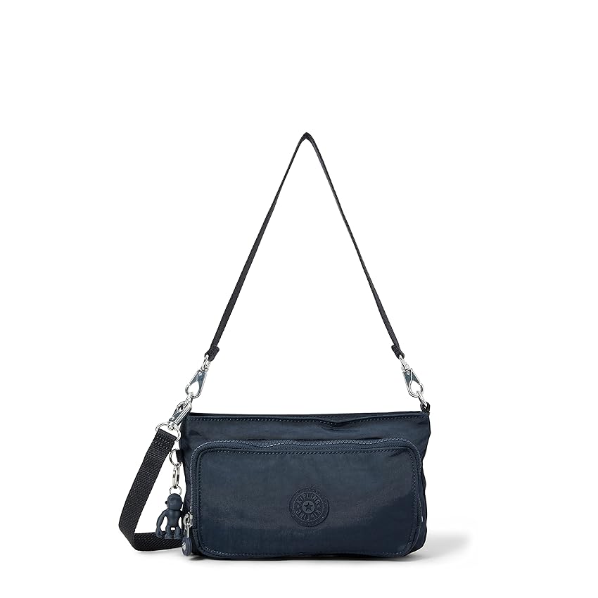 Immagine del prodotto Kipling MYRTE, Borse a Tracolla, Donna, Blu Bleu 2, Taglia unica