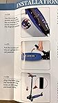 Review Image by Amazon Customer