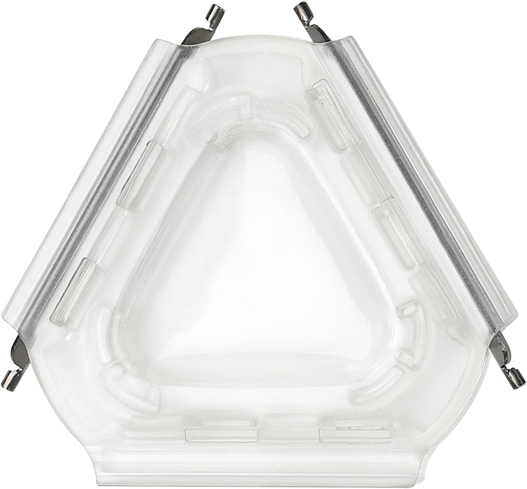 OXO Good Grips i-Series Peeler Blade Replacement Cartridge