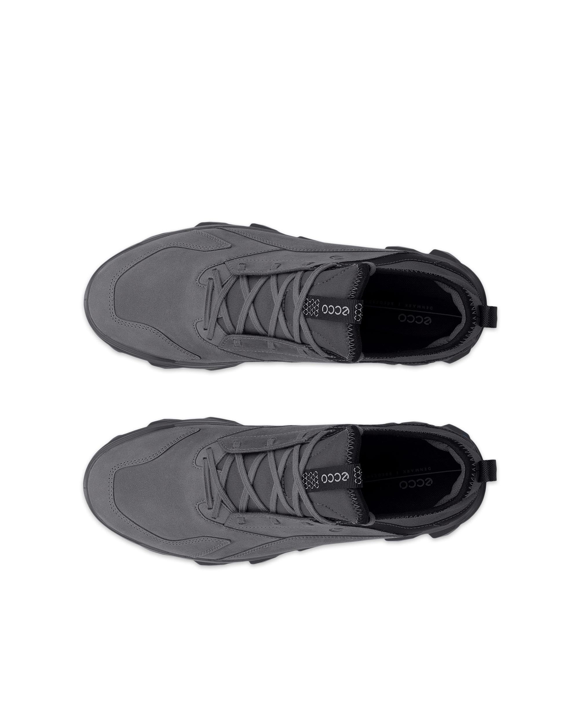ECCO MX 820184 Zapatillas De SenderismoHombre
