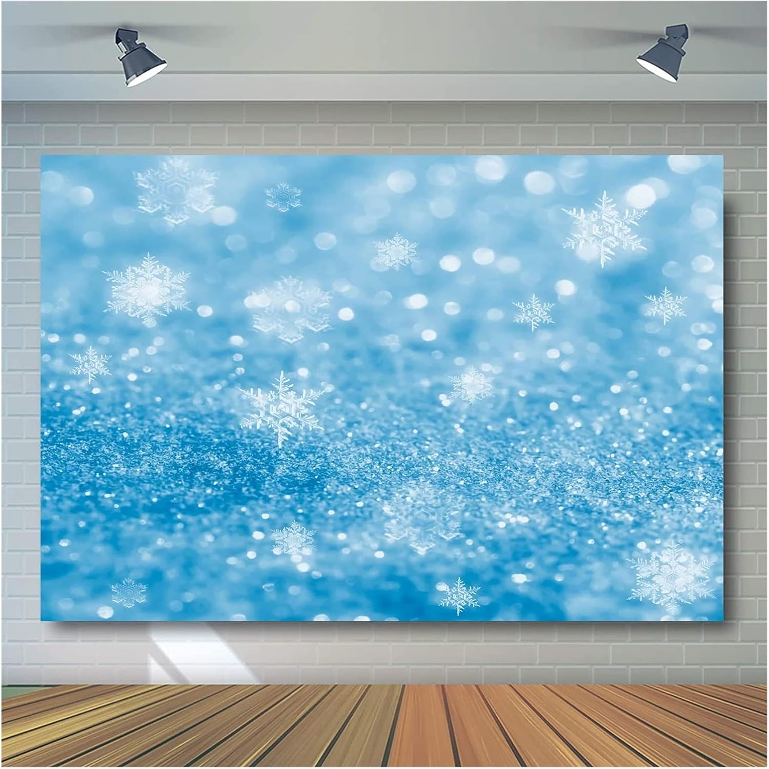 Backdrops Streaming Portrait Amazon.com: Fulvit for Photography Backdrop Sparkle Sequins Portrait ...