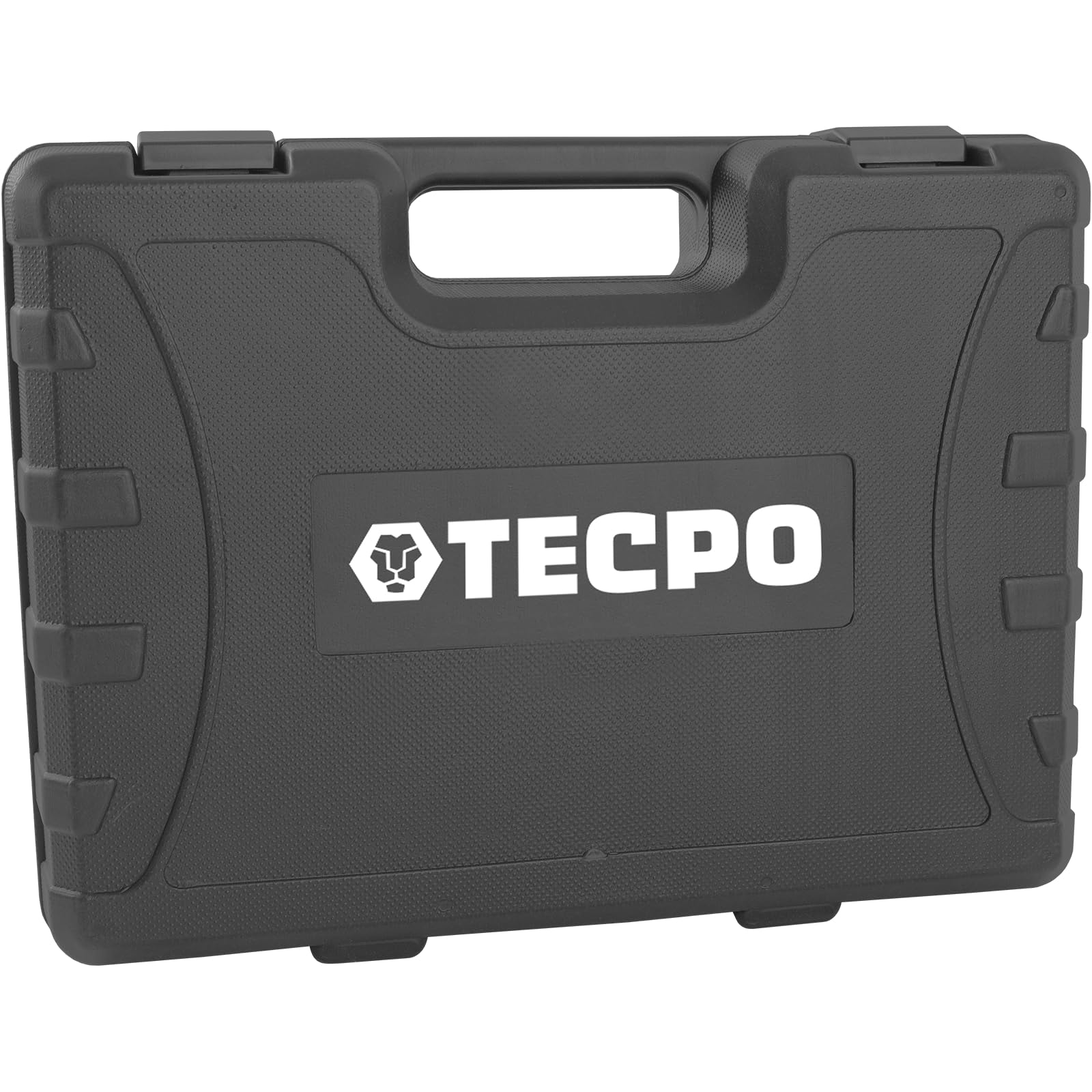TECPO Set di attrezzi di regolazione del motore, catena di controllo, strumento di bloccaggio compatibile con BMW N47 N47S N57 N57S