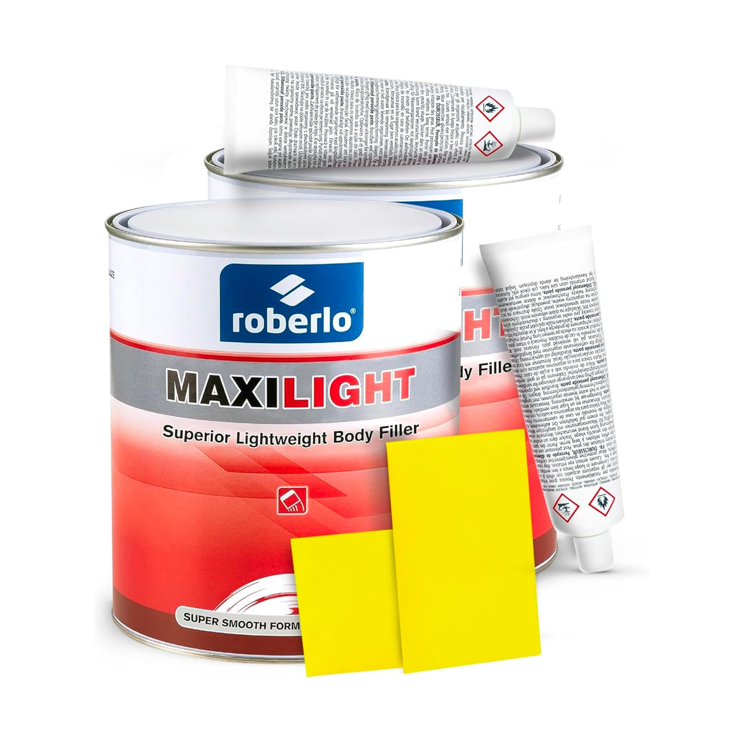 product_img5