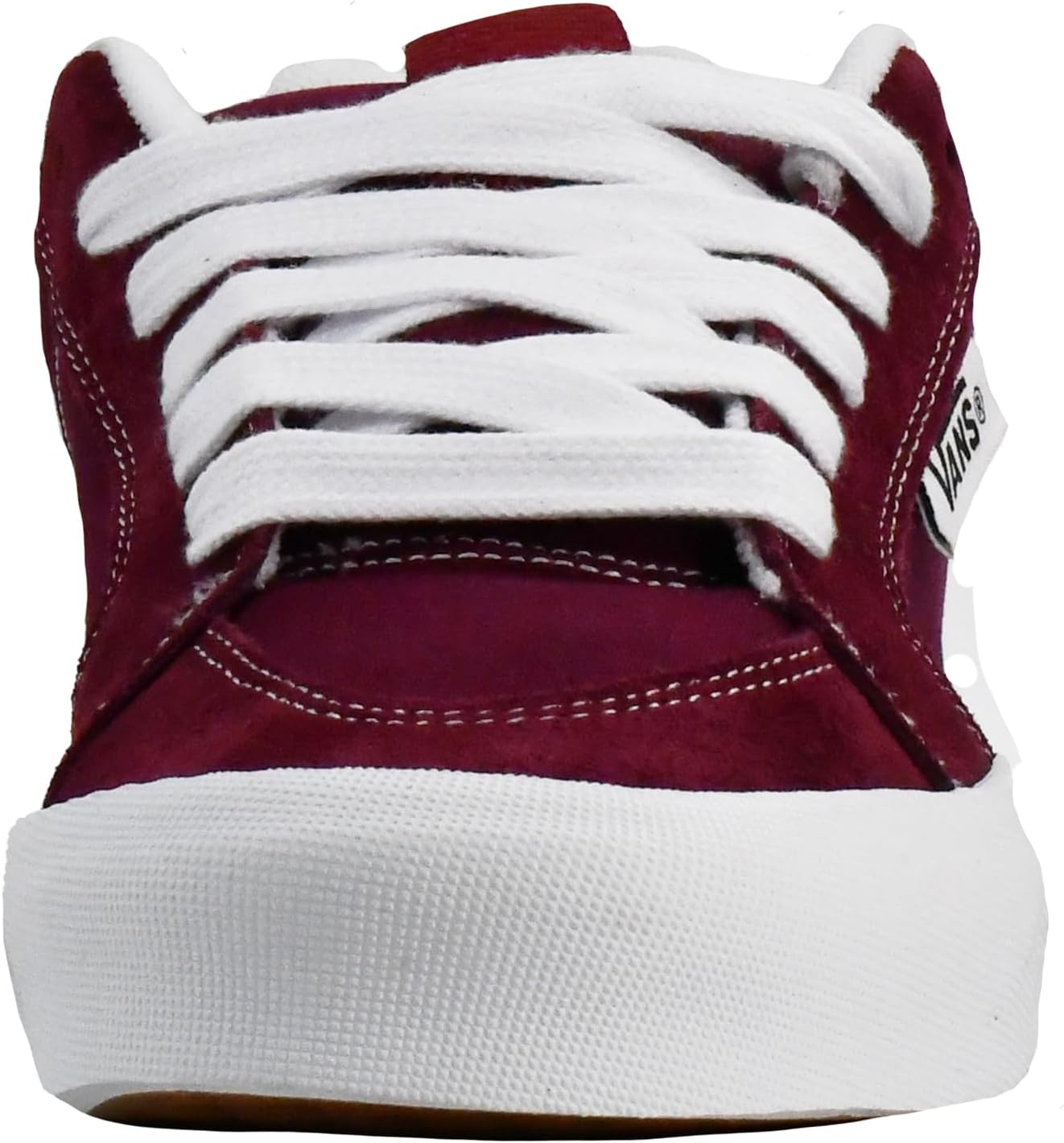 Vans Men's Chukka Push Shoes