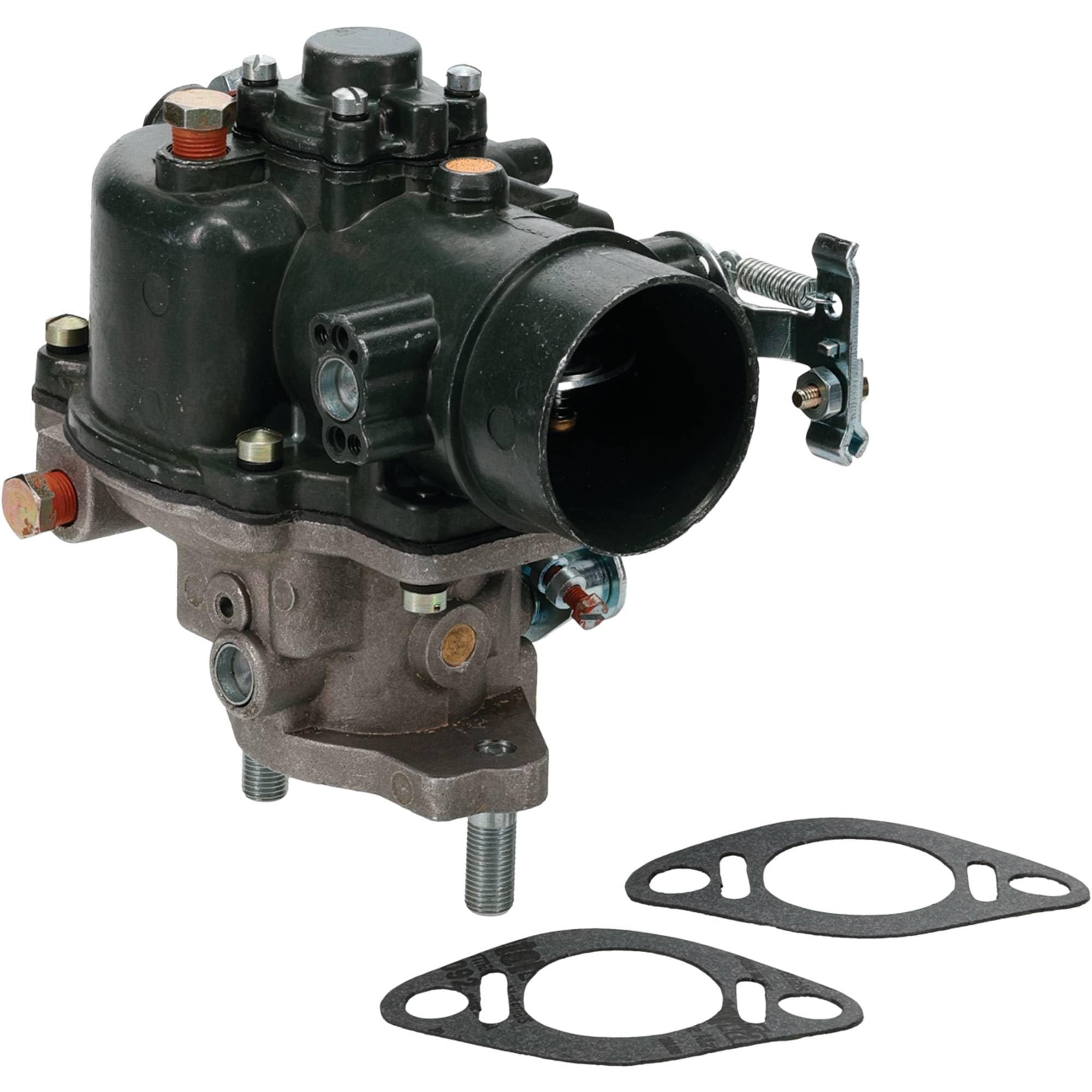 絶版　ソレックス他　CARBURETORメンテナンス&セッティング 絶版 ソレックス他 CARBURETORメンテナンス&セッティング Amazon