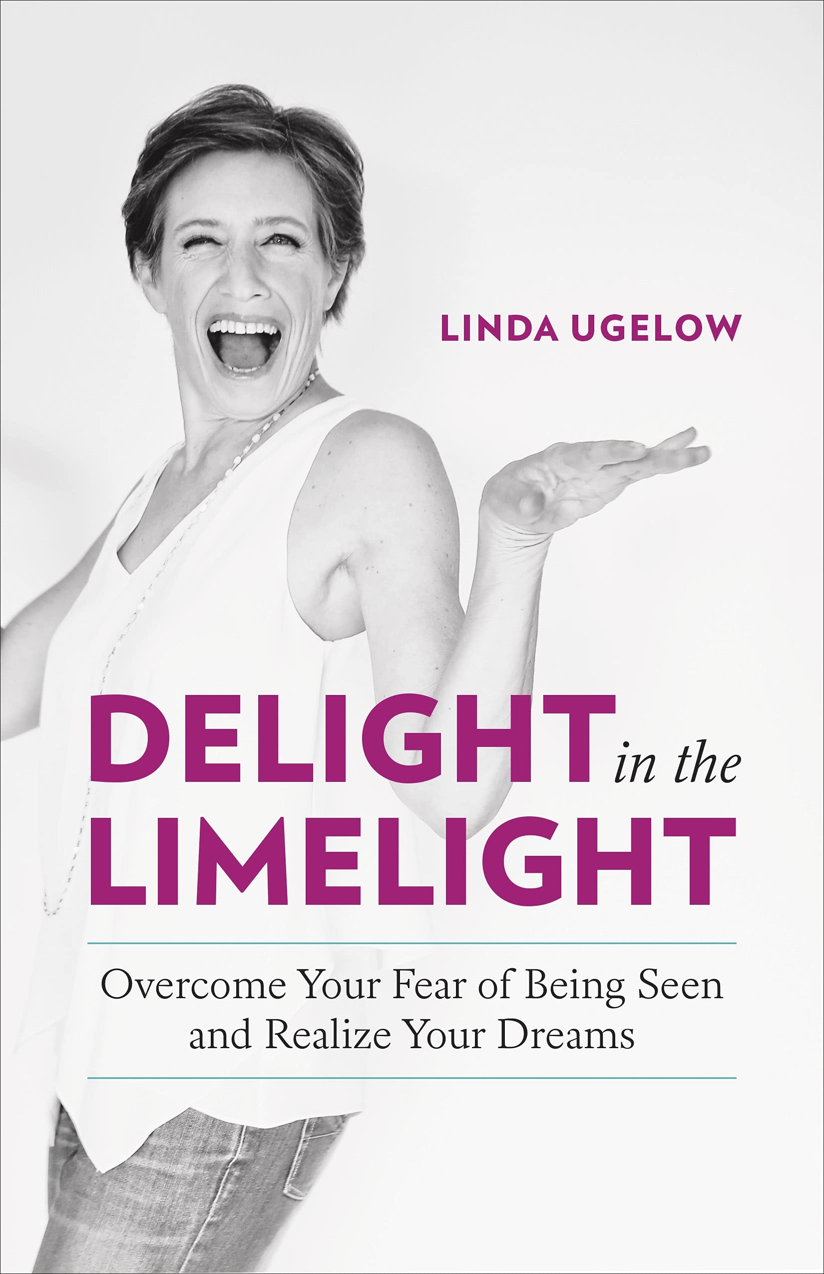 Buy Delight in the Limelight — BookShops.in