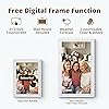 Product Photo 6