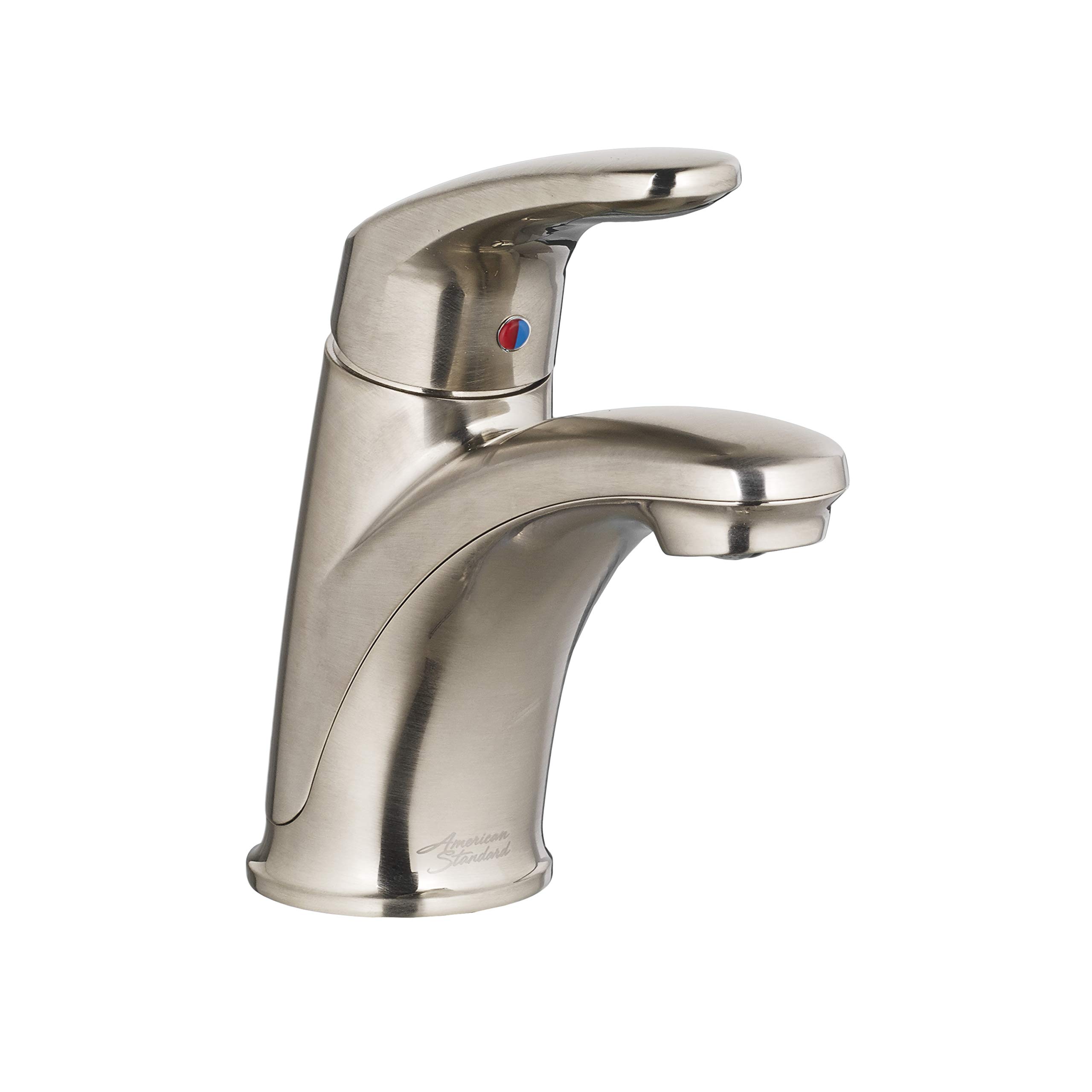 American Standard 7075102.295 Colony PRO Single-Handle Bathroom 