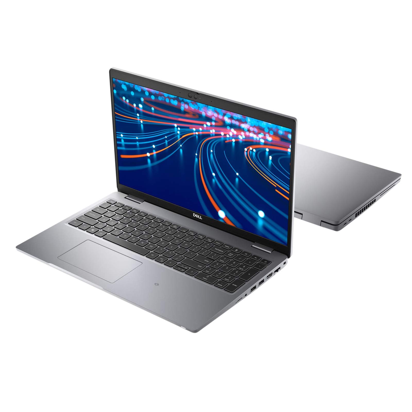 Amazon.com: Dell Latitude 5520 I5 11-1135 G7 8GB : Electronics