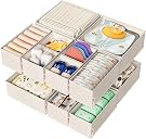 baby drawer organizer Top2商品