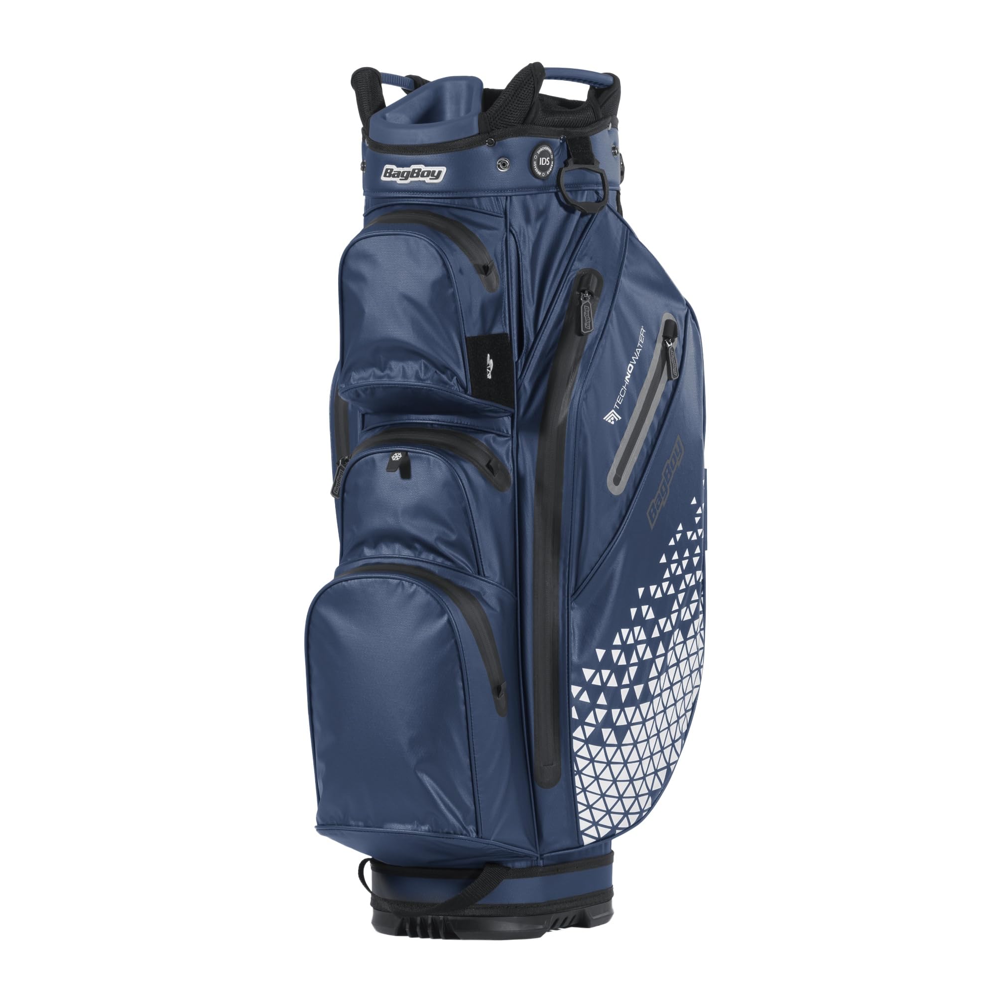 BAGBOY TECHNOWATER CART Bag