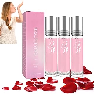 Attraction In A Bottle Cute Urges Perfume, Attraction In A Bottle, Cute Urges, Cute Urges Attraction In A Bottle Perfume, Attraction In A Bottle By Cute Urges, Cute Urges Perfume (3pcs)