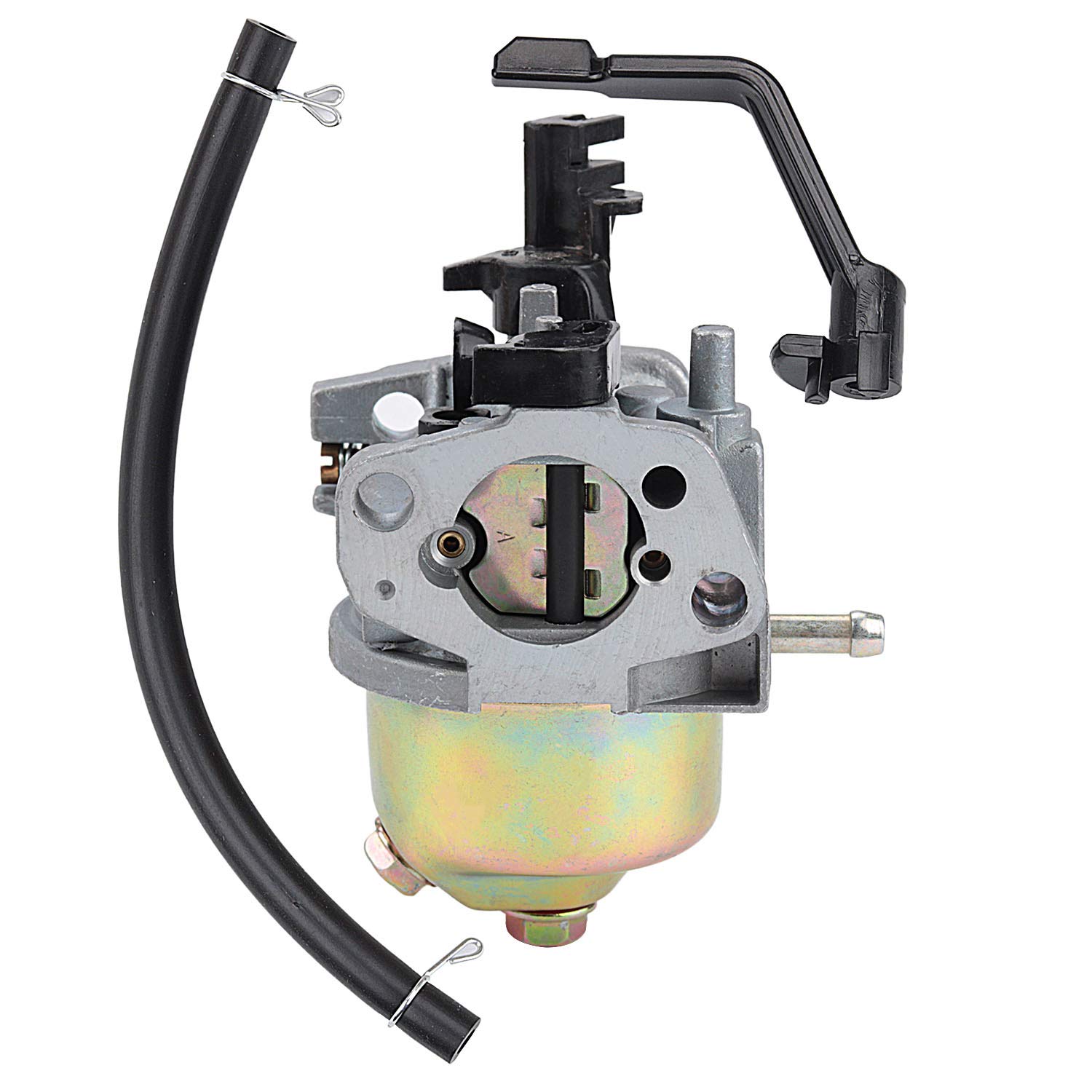 Motors Auto Parts & Accessories Carburetor For DuroMax PowerMax XP3500