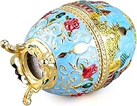 Vista 5 de Soporte retráctil portátil para palillos de dientes con función de abridor de botellas, dispensador de palillos de dientes automático retro