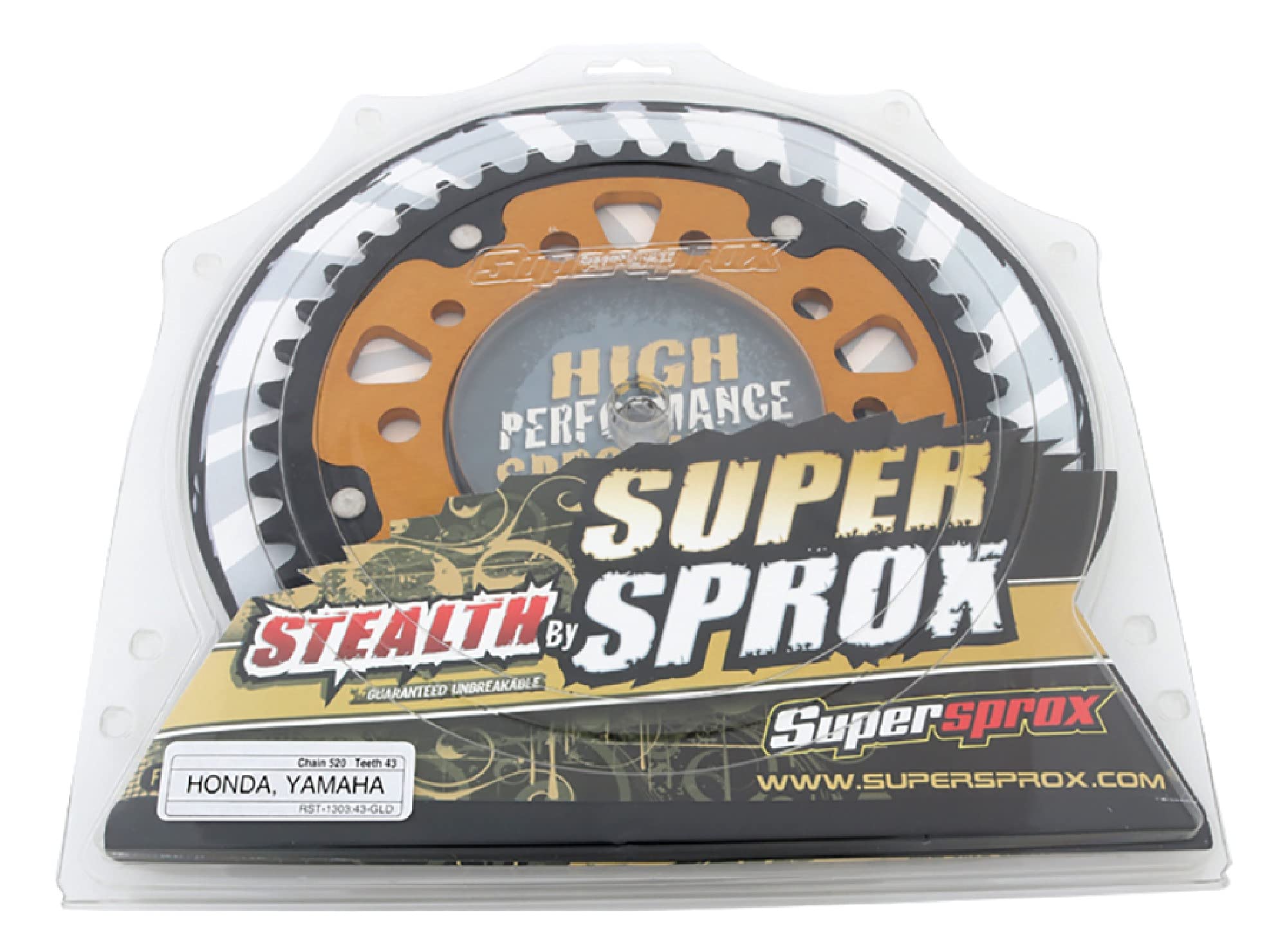 専用商品 Amazon | スーパースプロックス(Supersprox) ドリブン