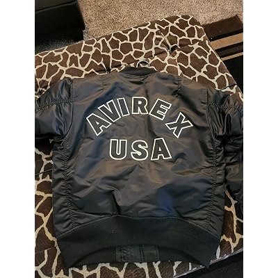 ubuy Puerto Rico
