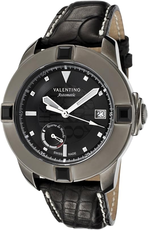 Orologio - - Valentino - 8721196025-S009 : Amazon.it: Orologi