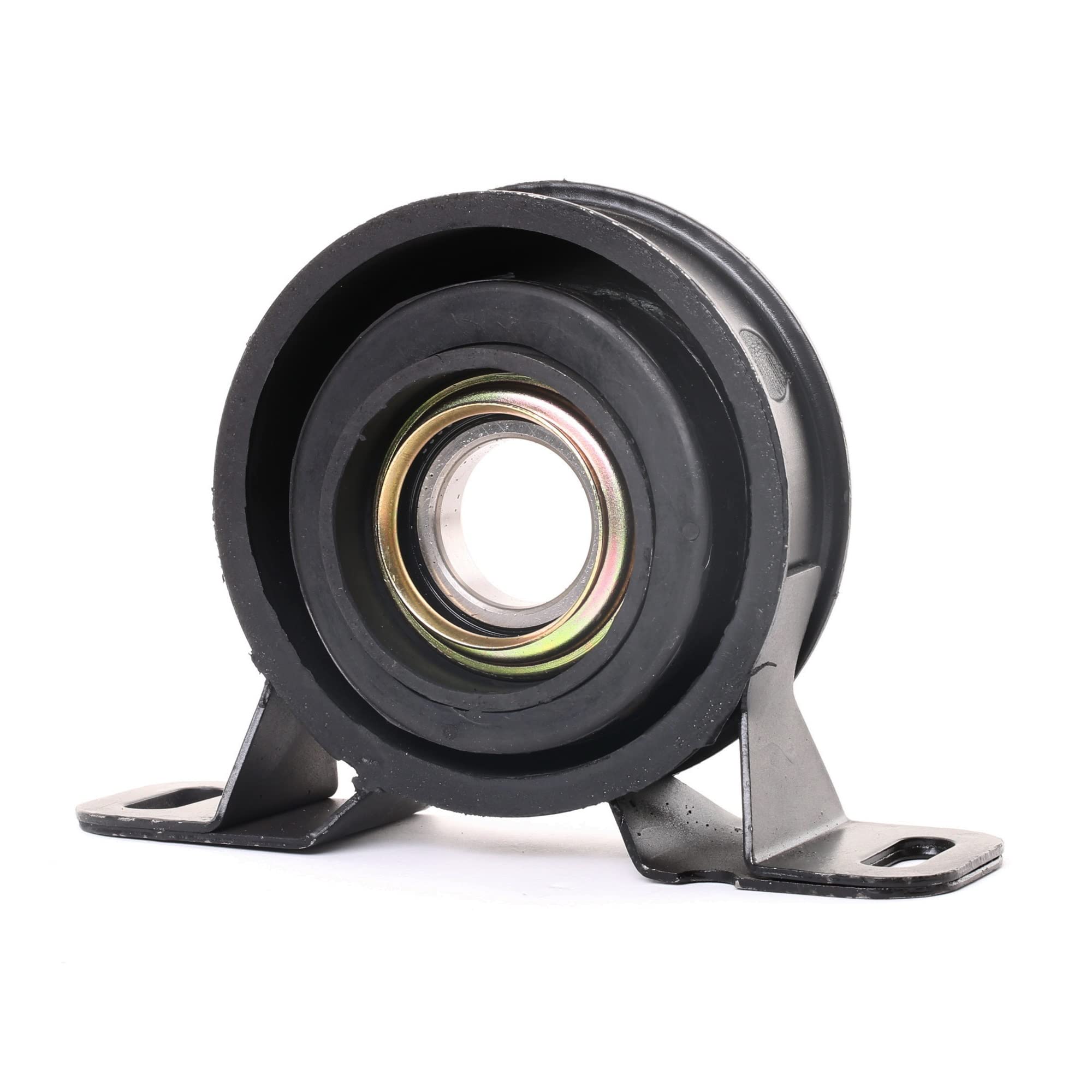 RIDEX 1420M0029 Supporto albero trasmissione con cuscinetto antifrizione Compatibilità con FORD Transit Custom V362 Van FY, FZ