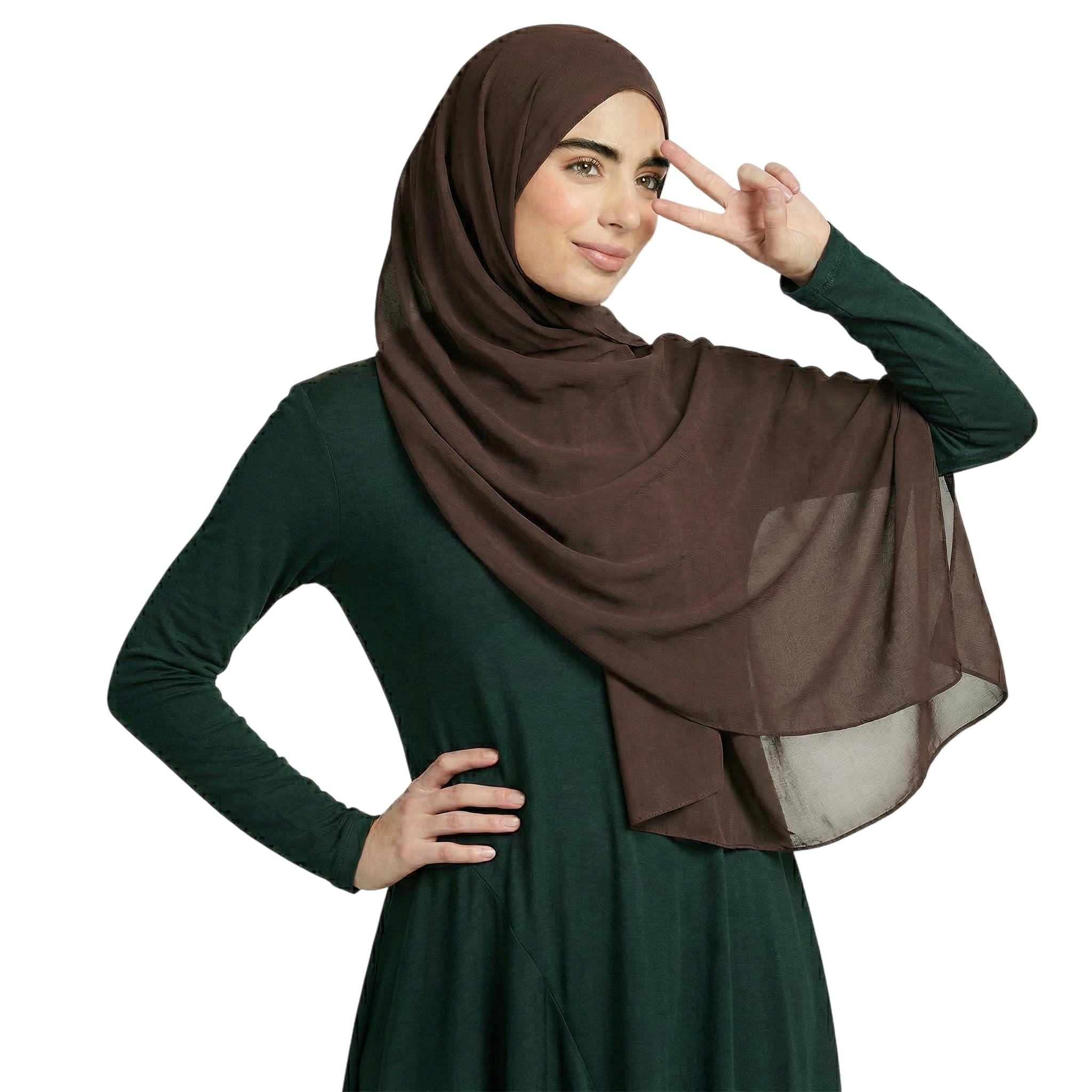 product_img5