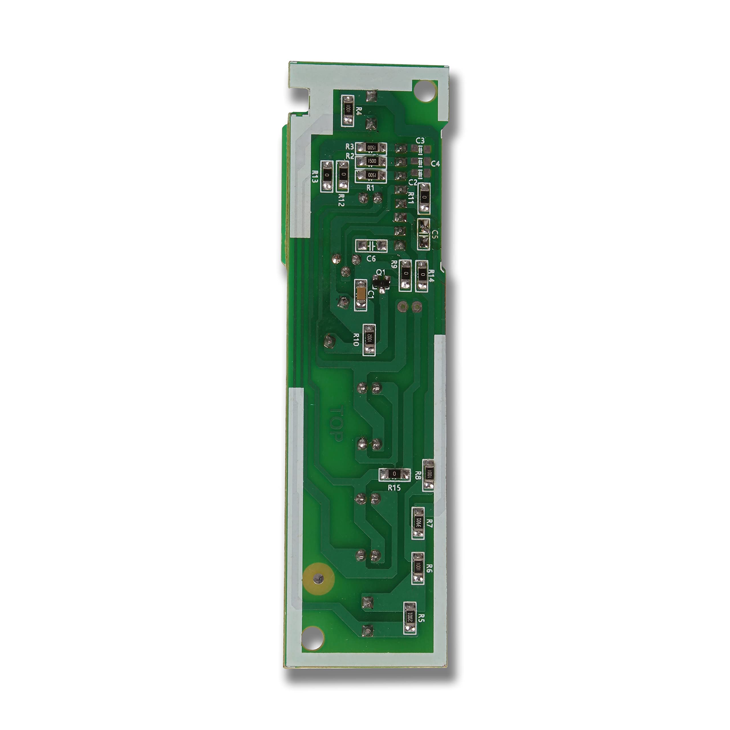 Whirlpool Refrigerator Double Door PCB -6